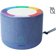 wobie skaļruņi box b Blue  4262398990004