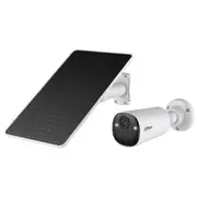 Wrl Camera 4Mp Bullet 4G Kit/Kitbf4Cp-4G0210Bxl/M0508 Dahua Kit/Bf4Cp-4G0210Bxl/M0508 6937552403116 