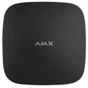 Wrl Range Extender Rex 2/Black 38208 Ajax  4823114015823