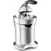 Sulas spiede citrusaugļiem Sage Scp800  Scp800Bal4Eeu1 9312432030090
