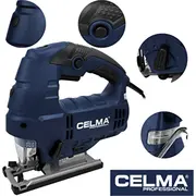 Skaļā zāģa Celma profesionālais skaļā zāģis Dppe 100Aeo 800 W  Dppe100Aeo 5900067351068