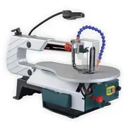 Līdzzāģis Tryton Tww120 120 W  5903755056481