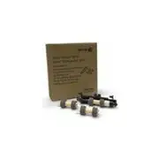 Xerox 116R00003 Original Papierzuführrollen-Kit  0095205983357