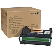 Xerox Bungu rullītis 101R00554  0095205842562