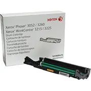 Xerox Bungu rullis Phaser 3052 101R00474  10095205864592