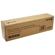 Xerox Bęben Sc2020 013R00677  095205839593
