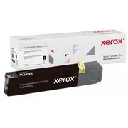 Xerox Toner Everyday  Hp 980 D8J10A Black 006R04602 0095205037616 32159020