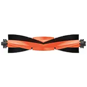 Xiaomi Bhr6557Gl Birste Robotu Putekļsūcējam X10 / S10  6934177798177