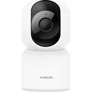 Xiaomi C400 Smart kamera 1440P / 360  Bhr6619Gl 6934177799921