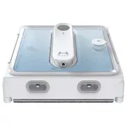 Xiaomi Hutt W9 Robots Logu Tīrītājs  Huttw9Wht 6971820289989