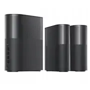 Xiaomi Mesh System Be3600 Pro Eu3-Pack  Dvb4480Gl 6941948704022