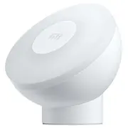 Xiaomi Mi 2 Nakts Gaisma ar Aktivizēšanu caur Kustību  35131 6934177751325