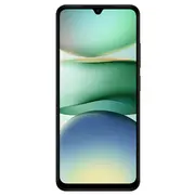 Xiaomi Redmi A5 4G 64Gb Black  64264 6932554425104
