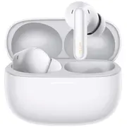 Xiaomi Redmi Buds 8 Pro Cloud White, Bhr08Gjgl, M2535E1, 69544  White 6932554458126 85183000