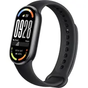 Xiaomi Smart Band 10 Black Eu Bhr07Pygl  63275 6932554419707