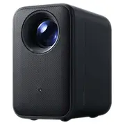 Xiaomi Smart Projector L1 Pro Eu, Black