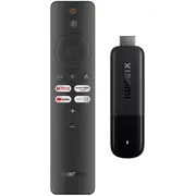 Xiaomi Tv Stick 4K 2Nd paaudzes Multivides atskaņotais  Gen 6941948707108 8517620000