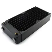 Xspc Xtreme Radiator Rx240 V3 - 240Mm  Wara-353 5060175585059