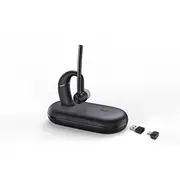 Yealink Bh71 Pro Mono Usb-C/A Bluetooth Headset inkl. Bt51  1208709 6938818321878