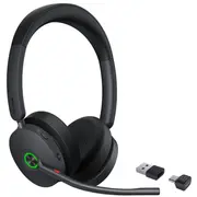 Yealink Bh74 Uc Usb-C/A, Bluetooth Headset  1208680 6938818320352