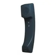 Yealink Bth58 T5W Rokas tālrunis  1300005 6938818306615