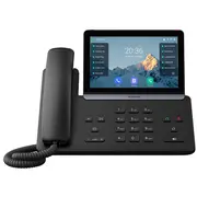 Yealink Sip-T88W  1301226 6938818323421