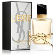 Yves Saint Laurent Libre Edp 50 ml  3614272648418