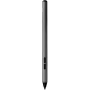 Zagg Stylus G2 Acer, Amazon, Asus, Hp, Lenovo, Samsung Usi 1.0 / 2.0 pildspalva  109917203 840390341471 Tb-Rys-Zag-008