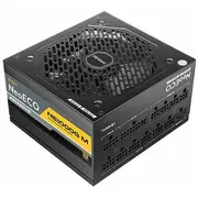 Barošanas bloks Antec Ne1000G M 1000W  761345113939