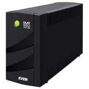 Zasilacz awaryjny Duo 850 Pl Avr Usb T/Davrto-000K85/01  5907683608200 Auevel1Tdavr851