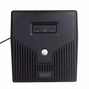 Ups Digitus Dn-170065  4016032442462