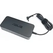 Lādētājs Asus klēpjdatoram 150 W, 19 V 0A001-00081900  5704174526681