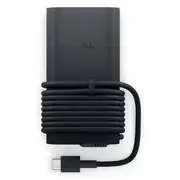 Lādētājs portatīvajam datoram Dell 100 W, Dell-Nywkj  5902002348591