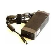 Lādētājs portatīvajam datoram Hp 120 W, 463953-001  5704327505846