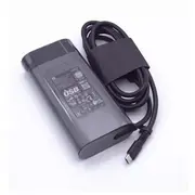 Lādētājs portatīvajam datoram Hp 140 W, 140W Usb-C Ac strāvas adapteris  power adapter 5715328091009