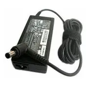 Lādētājs portatīvajam datoram Hp 65 W, 18.5 V 751889-001  5712505140871