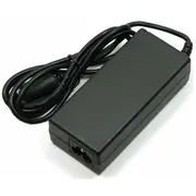 Lenovo klēpjdatora barošanas bloks 135 W, 45N0501  5706998648785