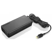 Lādētājs Lenovo klēpjdatoram 135 W, Slim Tip, 6.75 A, 20 V 4X20E50562  0887942927233