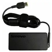 Lenovo klēpjdatora barošanas bloks 90 W, Fru45N0236  5711783901686