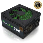 Zasilacz Evolveo Fx 750  Fx750 8595683200189