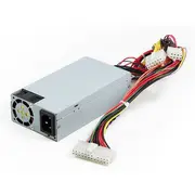 Servera barošanas bloks Synology 250W iekšējais Ds1813, Ds1515, Ds1513, Ds2015Xs, Rs815, Ds1815, Ds1517, Ds1817, Rs1219, Dx513 Psu 250W3  4711174729333