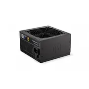 Endorfy Supremo Fm6 750W power supply unit  Ey7A013 5903018668499 1455408