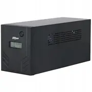 Barošanas bloks Ups Pfm3350-2000L 2000 Va Dahua  6937552401693