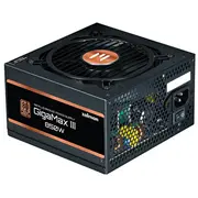 Zasilacz Gigamax Iii 850W 80 Bronze Atx 3.0  Zm850-Gv3 8809213765704 Kzzalz8Zm850Gv3