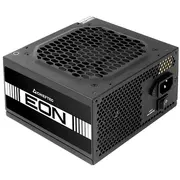Chieftec Netzteil 500W Eon 80  Zpu-500S 0753263078612 85044083