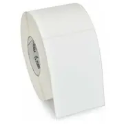 Zebra 3005967 pašlīmējošas baltas etiķetes drukāšanai  5715328146129