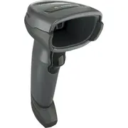 Zebra Evm Ds4608-Hd Black Usb Komplekts/Ds4608-Hd00007Zzww Skeneris In  Ds4608-Hd7U2100Azw 8596375197725