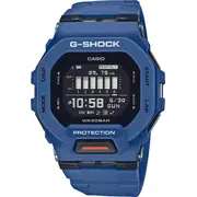 Pulkstenis Casio G-Shock Gbd-200-2Er  4549526306327