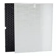 Zestaw filtrów do oczyszczacza powietrza Zero S/2020  8809154399327 Ahwnxdfiltrzers