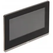 Videodomofonu Komplekts Kit/201S/372S Uniview  6937096325318